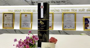 Nước uống 82X Sakura Placenta Nhật Bản chính hãng giá bao nhiêu?